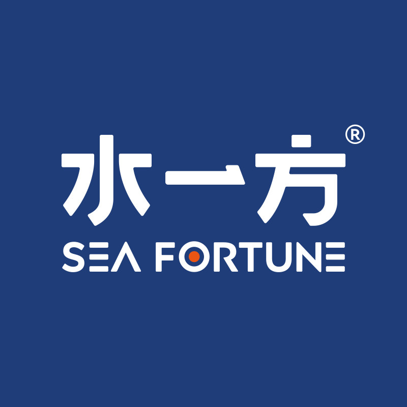 水一方官方旗舰店