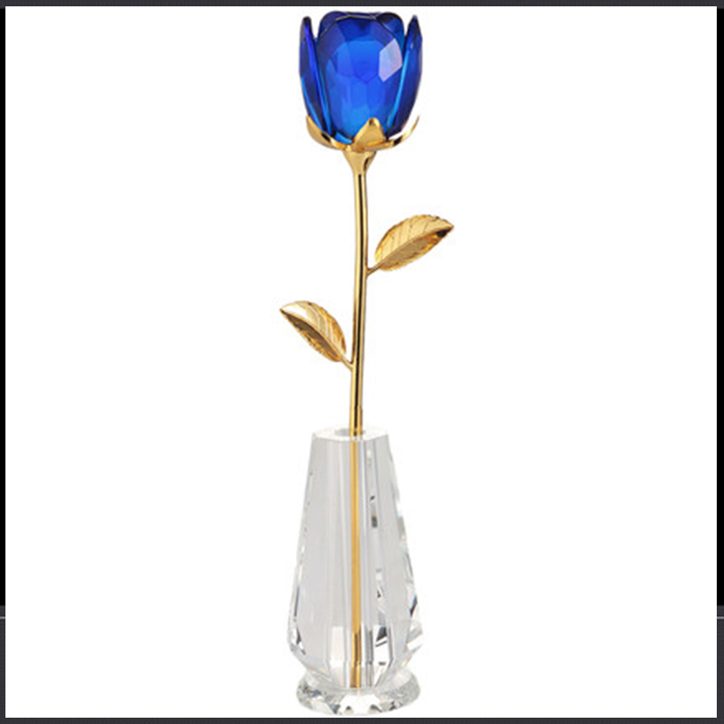 Birthday Gift Girls Girlfriends Creative Diy Custom 7 New Year's Valentine's Day gift to girlfriend Romantic Special Couple