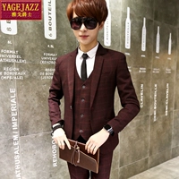 Жилет, штаны, галстук, галстук-бабочка, ремень