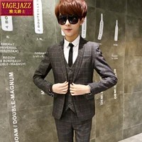 Жилет, штаны, галстук, галстук-бабочка, ремень