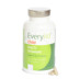 Vitamin trẻ em của Anh tăng cường thể lực, miễn dịch, nhiều yếu tố vi lượng, bổ sung các sản phẩm y tế - Thức ăn bổ sung dinh dưỡng thực phẩm chức năng bổ mắt Thức ăn bổ sung dinh dưỡng