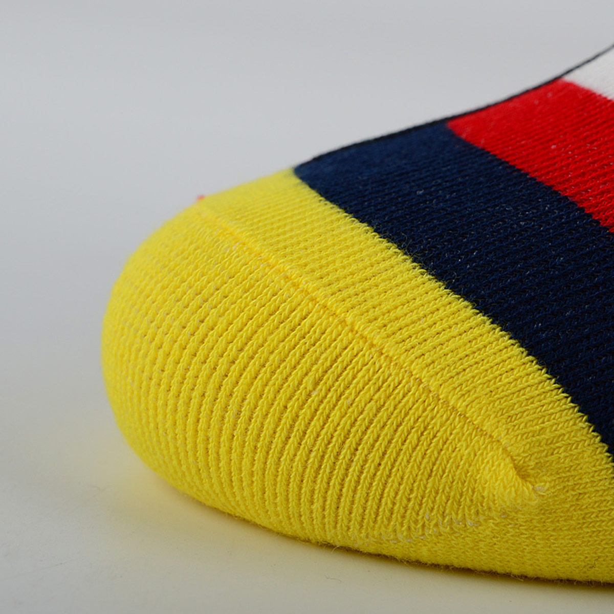 Chaussettes - collants PESAIL 5004_9501 - Ref 780076 Image 11