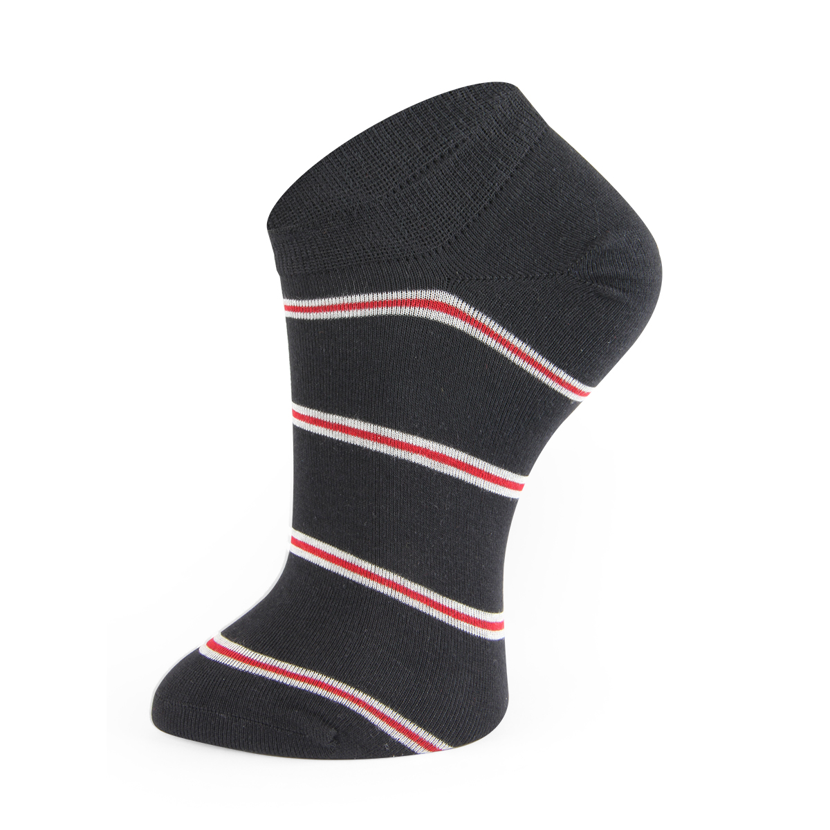 Chaussettes - collants 8163_B - Ref 780040 Image 7