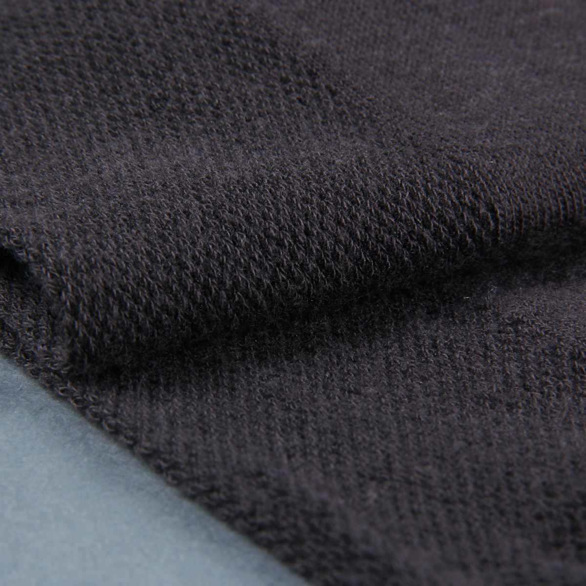 Chaussettes - collants W2440_heise - Ref 780044 Image 10