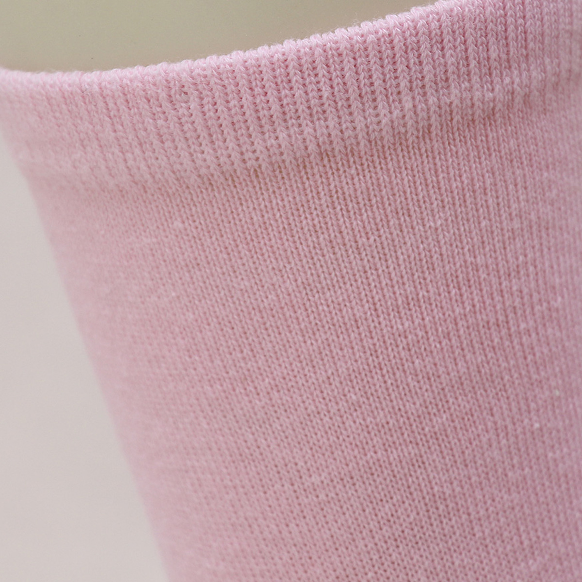 Chaussettes - collants YUUKA YUUKAH10109_05 - Ref 779971 Image 8