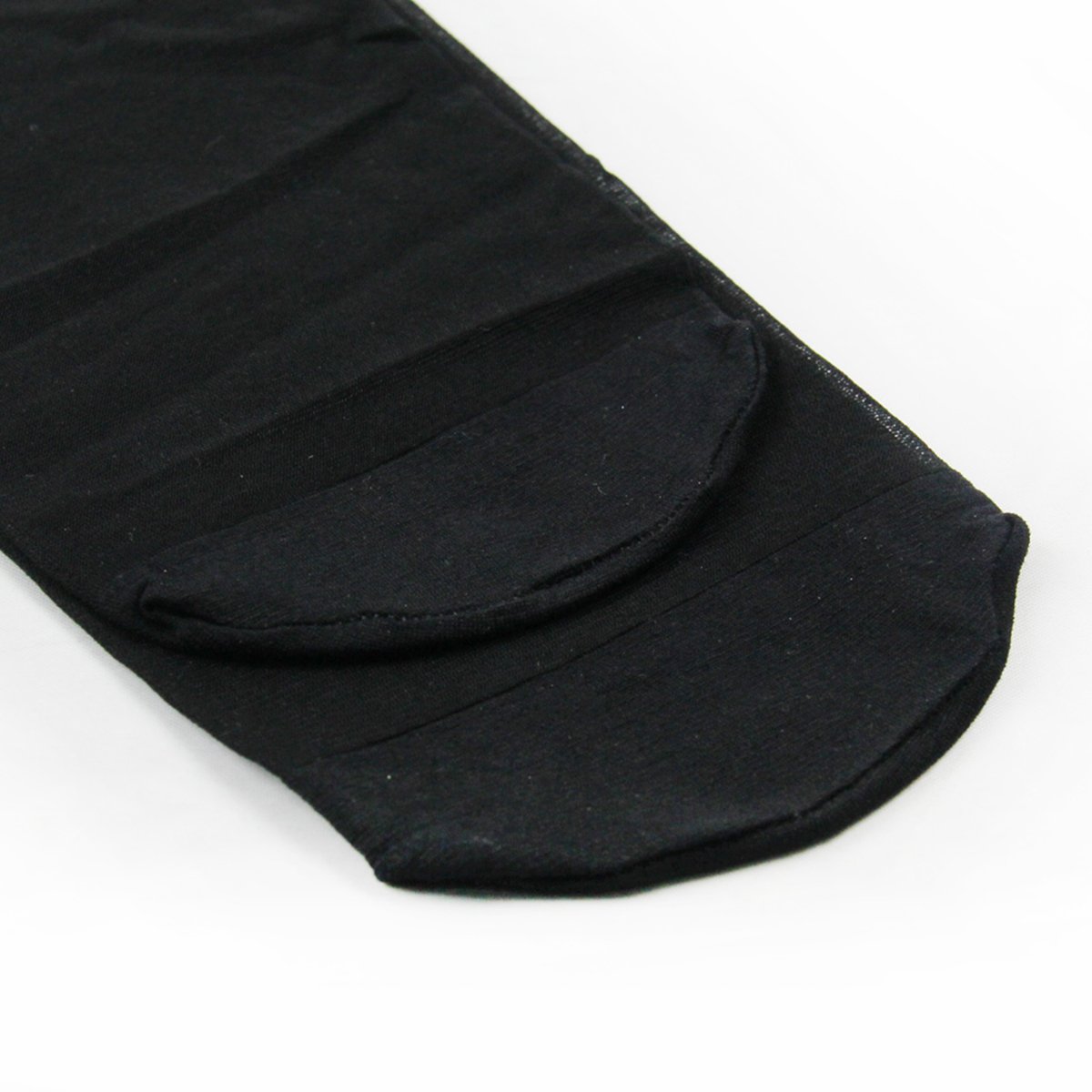 Chaussettes - collants 9020_930 - Ref 780043 Image 8