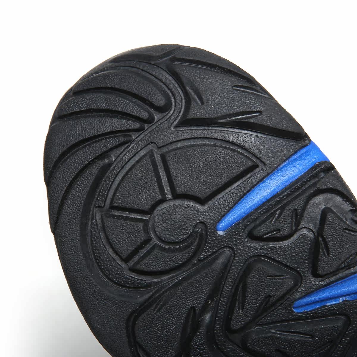 Chaussures enfants ATONGMU - Ref 1030236 Image 14