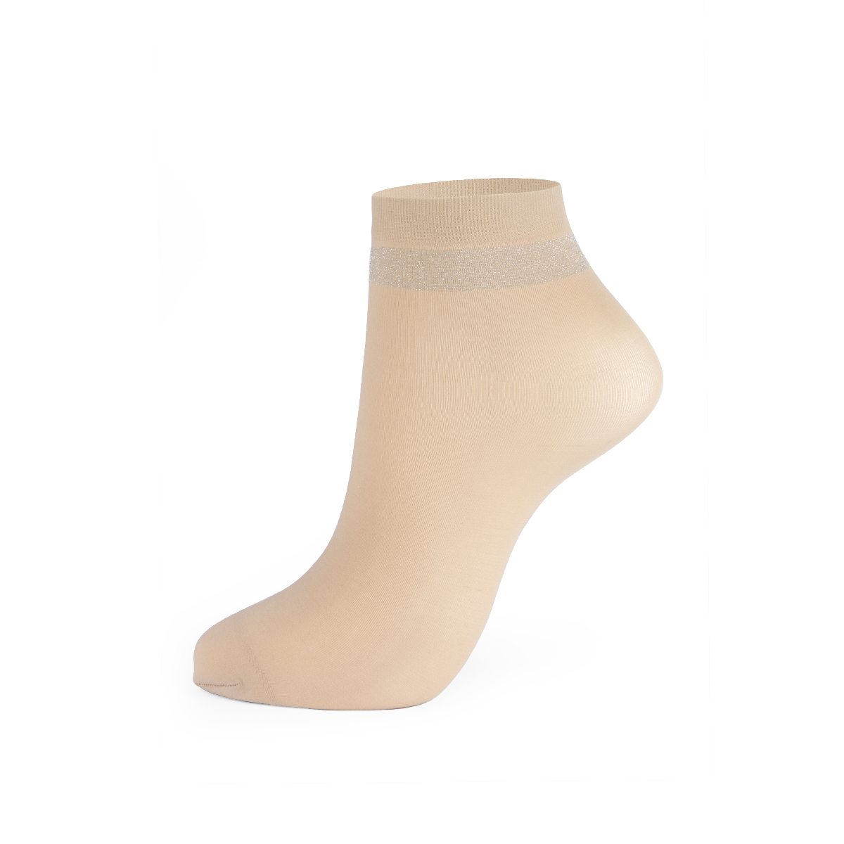 Chaussettes - collants W1768_505 - Ref 780042 Image 7
