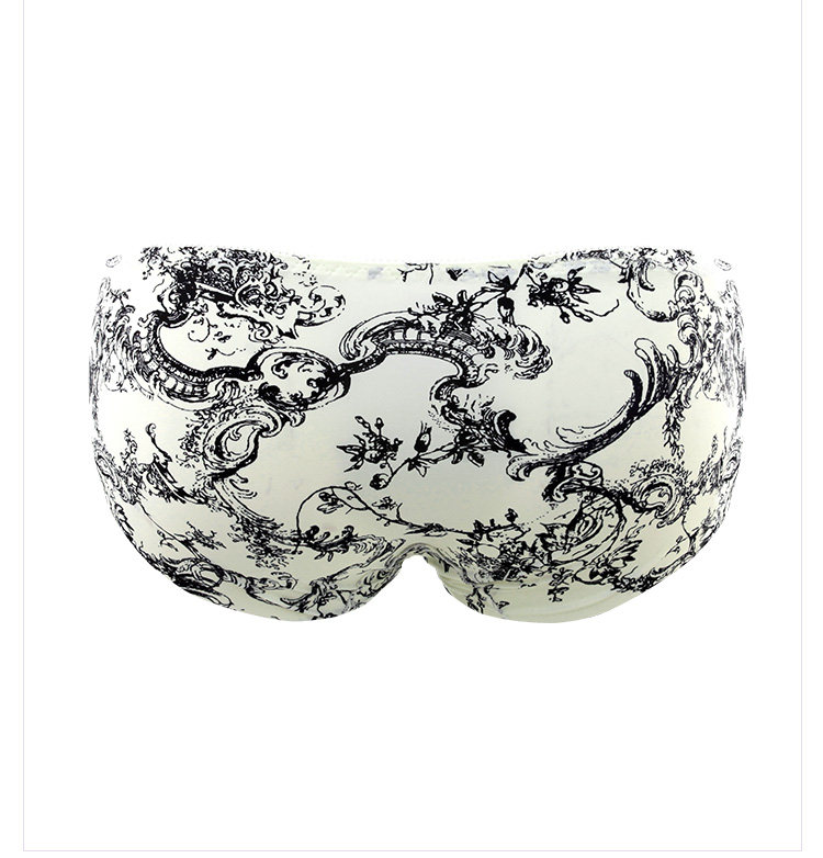 Slip REALWILL 518614_01 - Ref 667532 Image 15