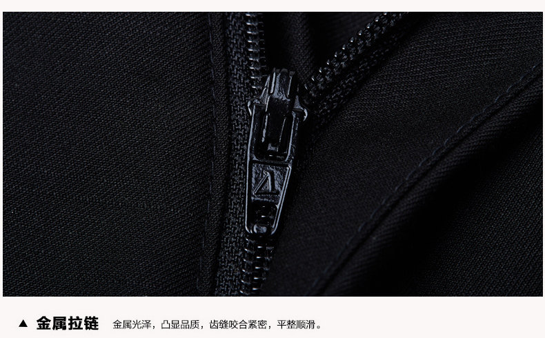 Pantalon homme PROGEN - Ref 1486090 Image 22