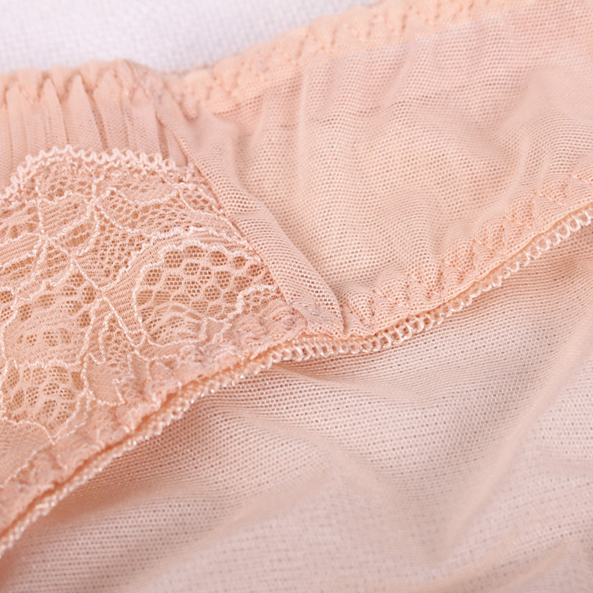 Slip REALWILL 505216_01 - Ref 667517 Image 10