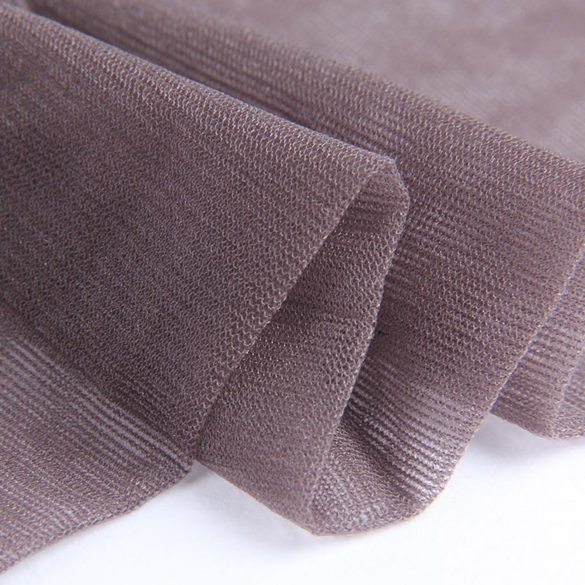 Chaussettes - collants W1658_920 - Ref 780058 Image 10