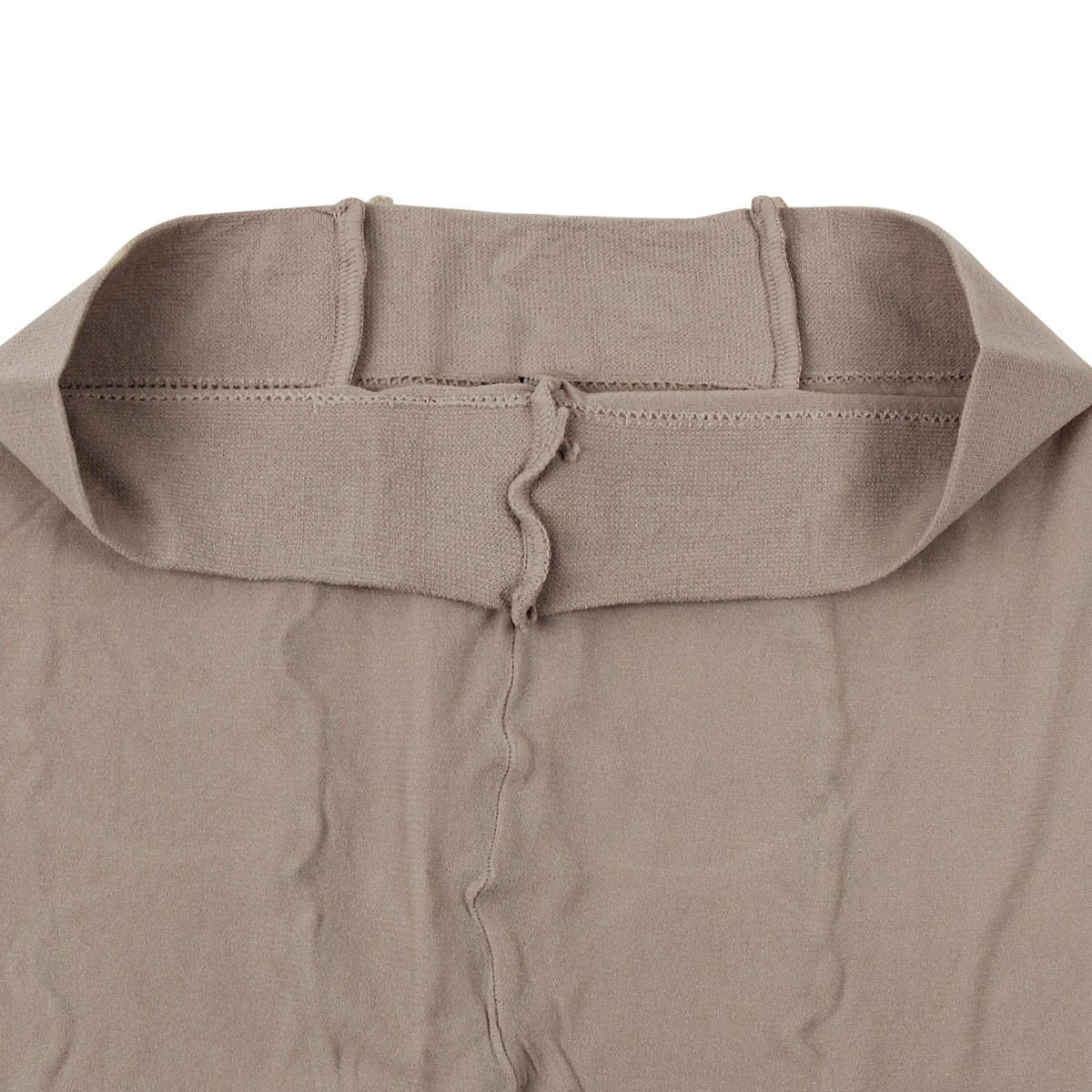 Chaussettes - collants 9007_911 - Ref 780037 Image 9