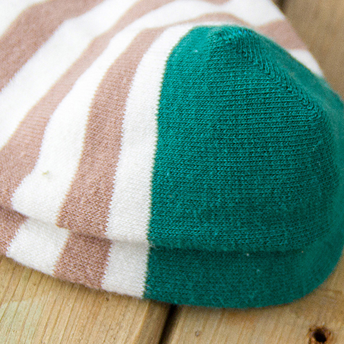 Chaussettes - collants YUUKA YUUKAH10048_05 - Ref 779965 Image 9