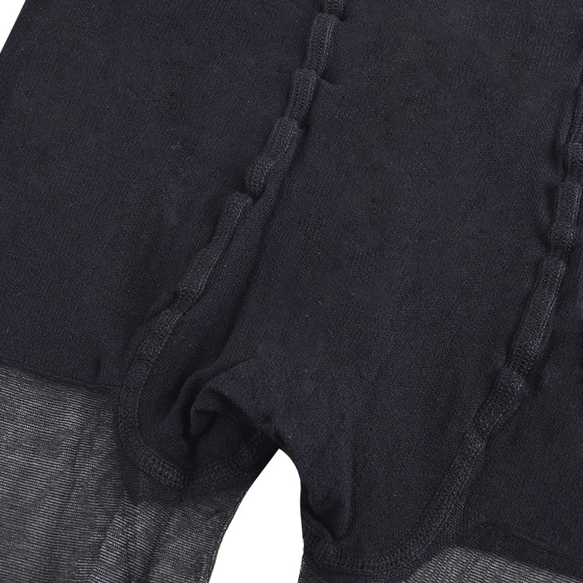 Chaussettes - collants PESAIL 6407_952 - Ref 780151 Image 11