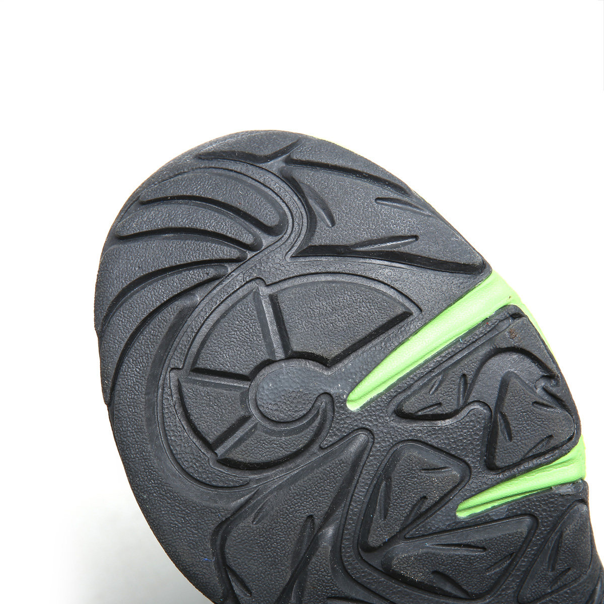 Chaussures enfants ATONGMU - Ref 1030222 Image 14