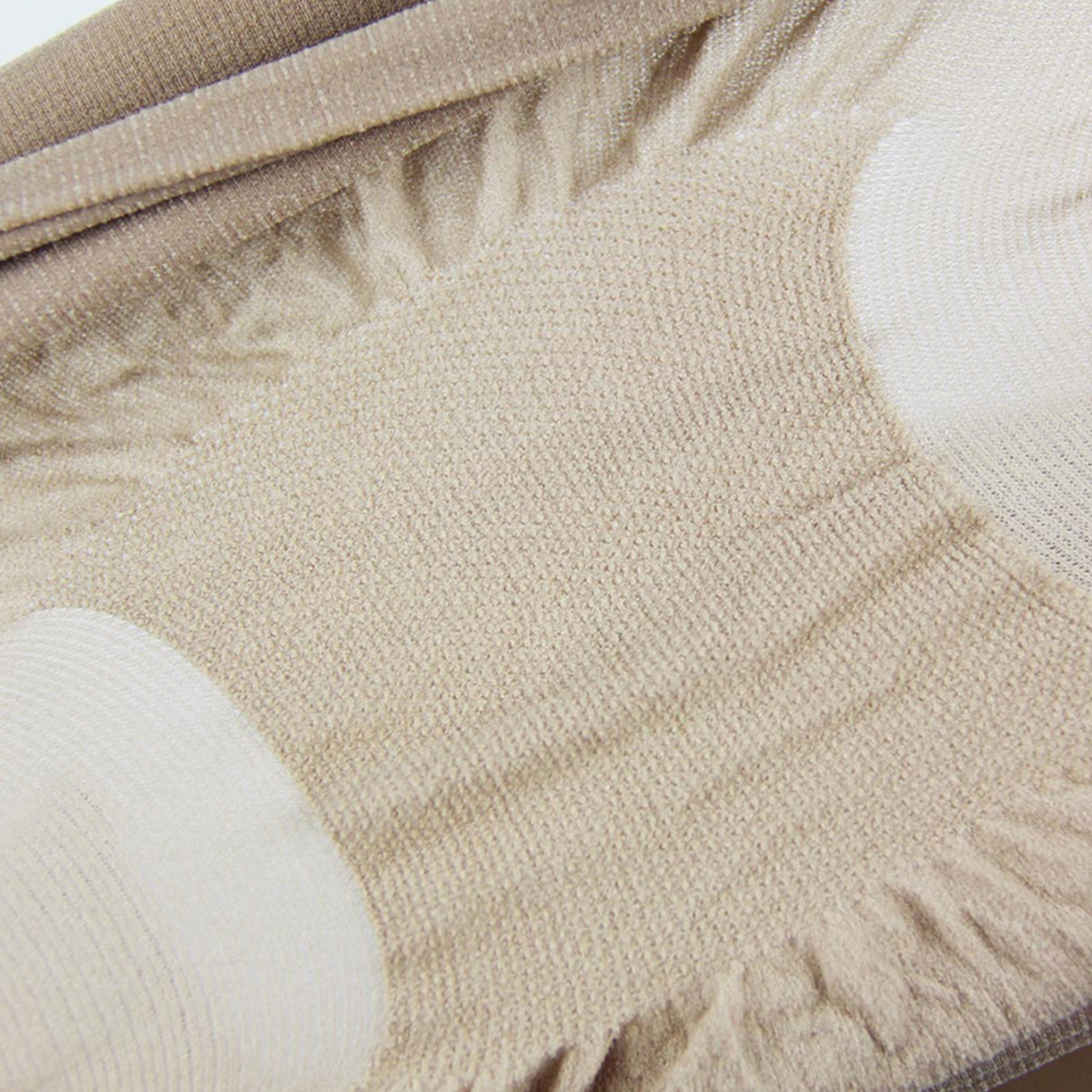 Chaussettes - collants 9012_905 - Ref 780032 Image 9