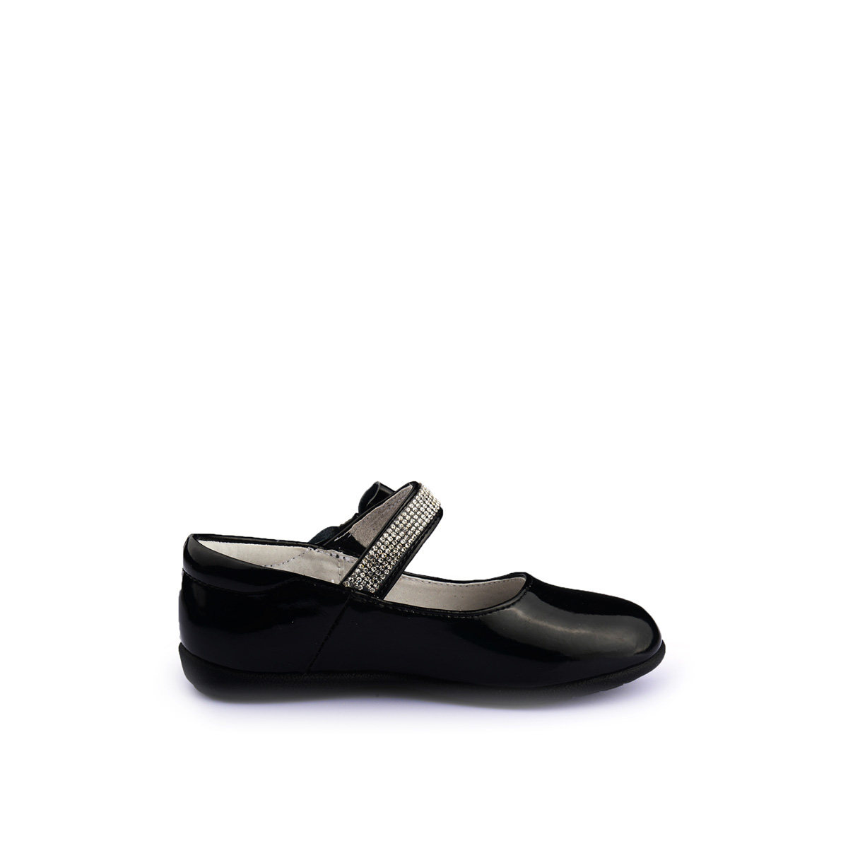 Chaussures enfants BOBDOG - Ref 1030247 Image 8