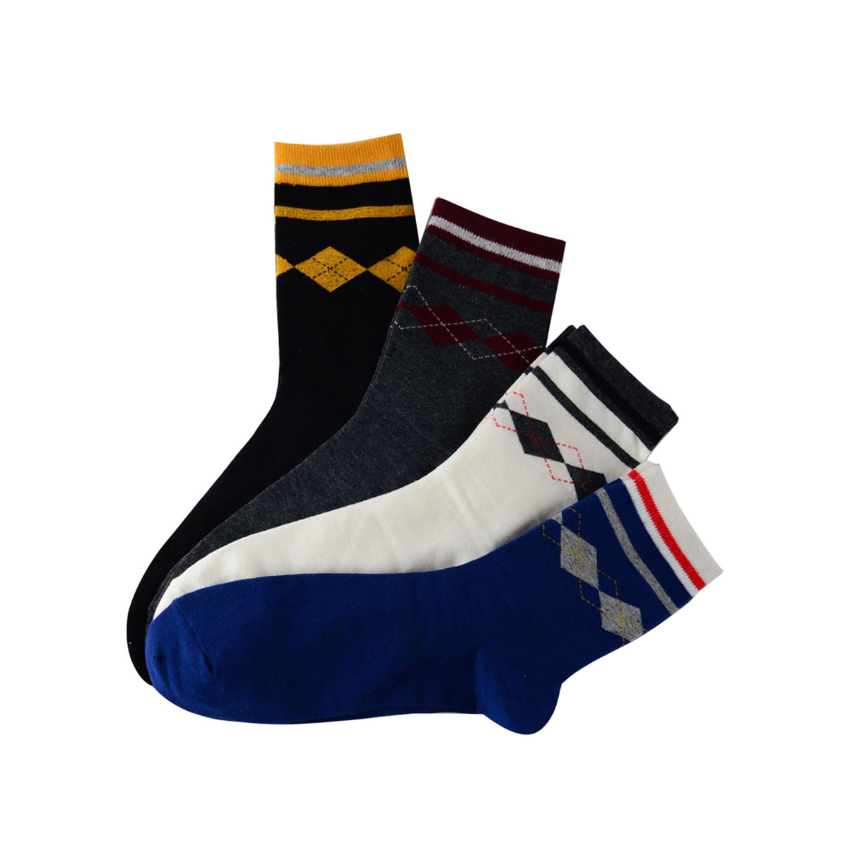 Chaussettes - collants PESAIL 2019_940 - Ref 779953 Image 6