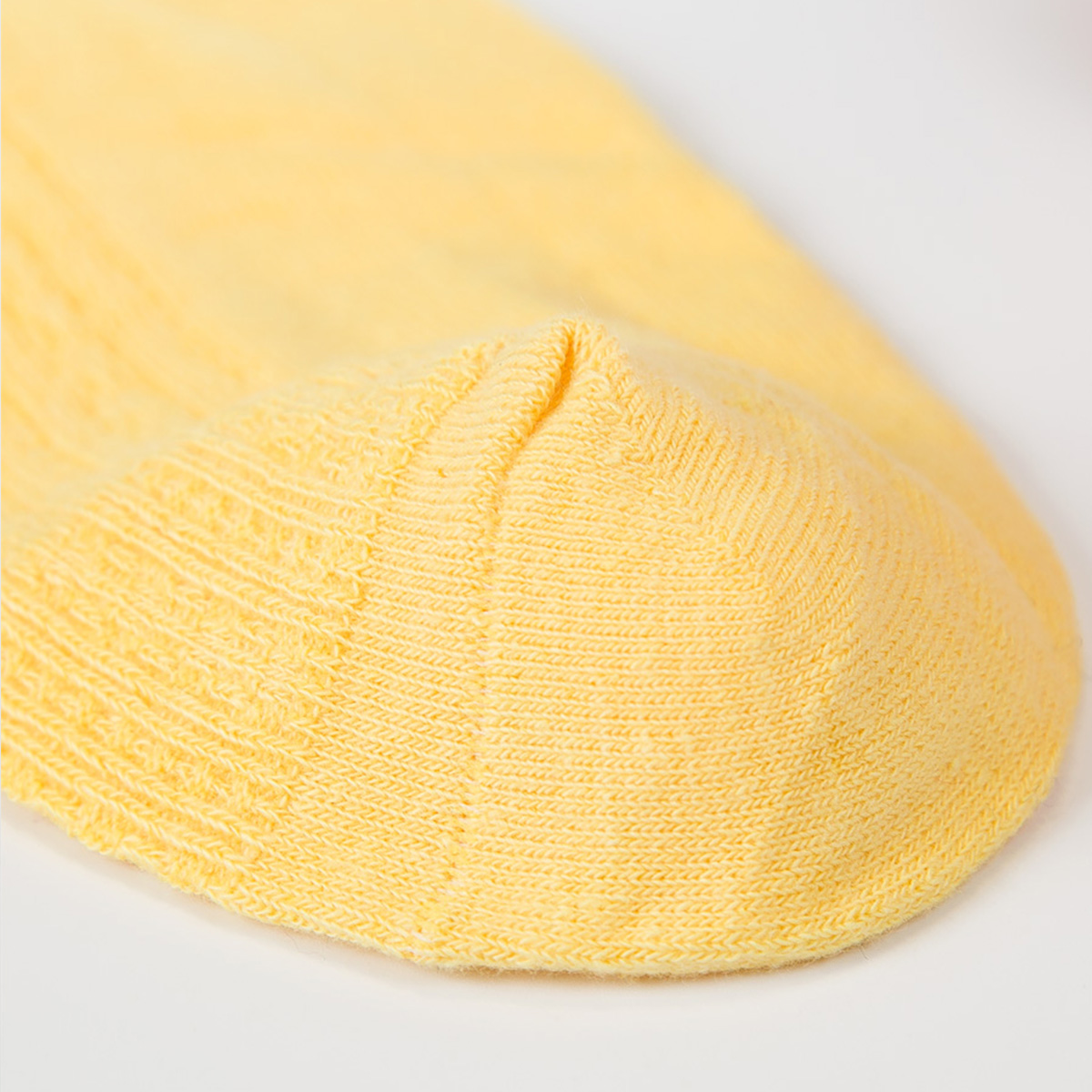 Chaussettes - collants YUUKA YUUKAH10096_06 - Ref 779964 Image 10