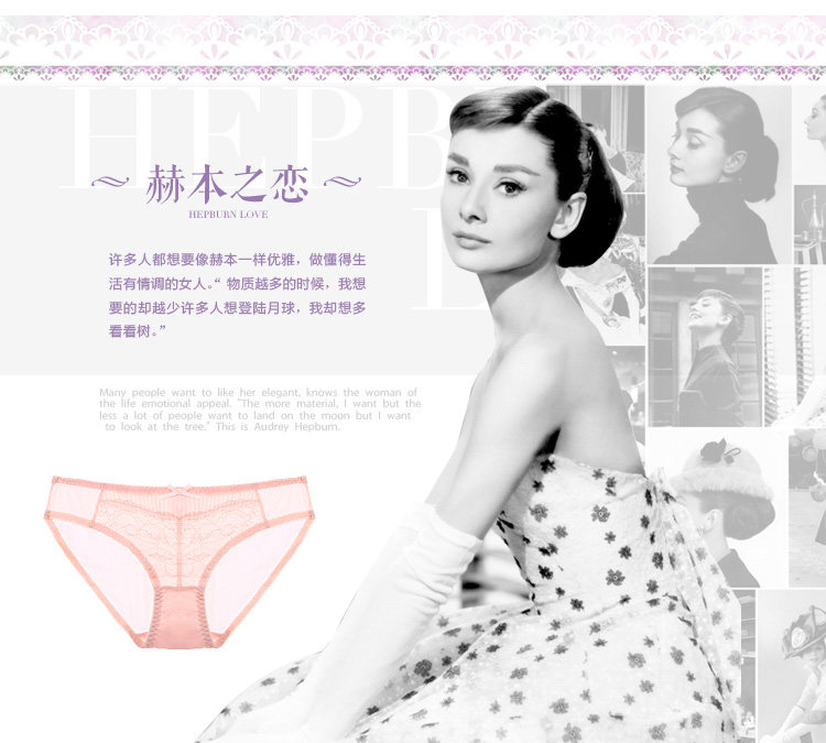 Slip REALWILL 505216_01 - Ref 667517 Image 12