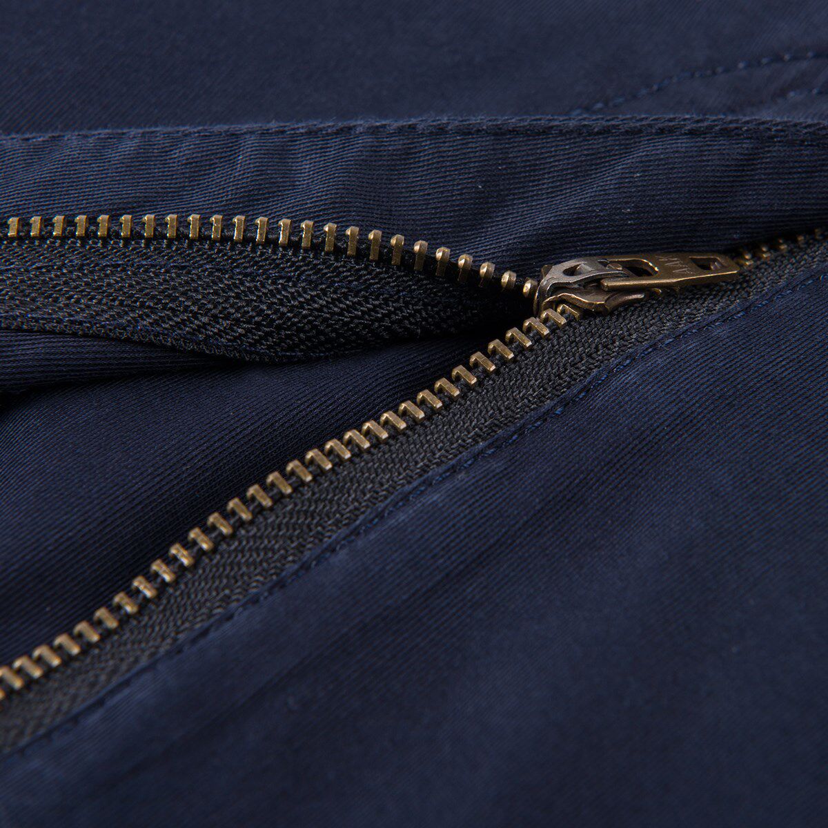 Pantalon homme PROGEN - Ref 1486084 Image 9