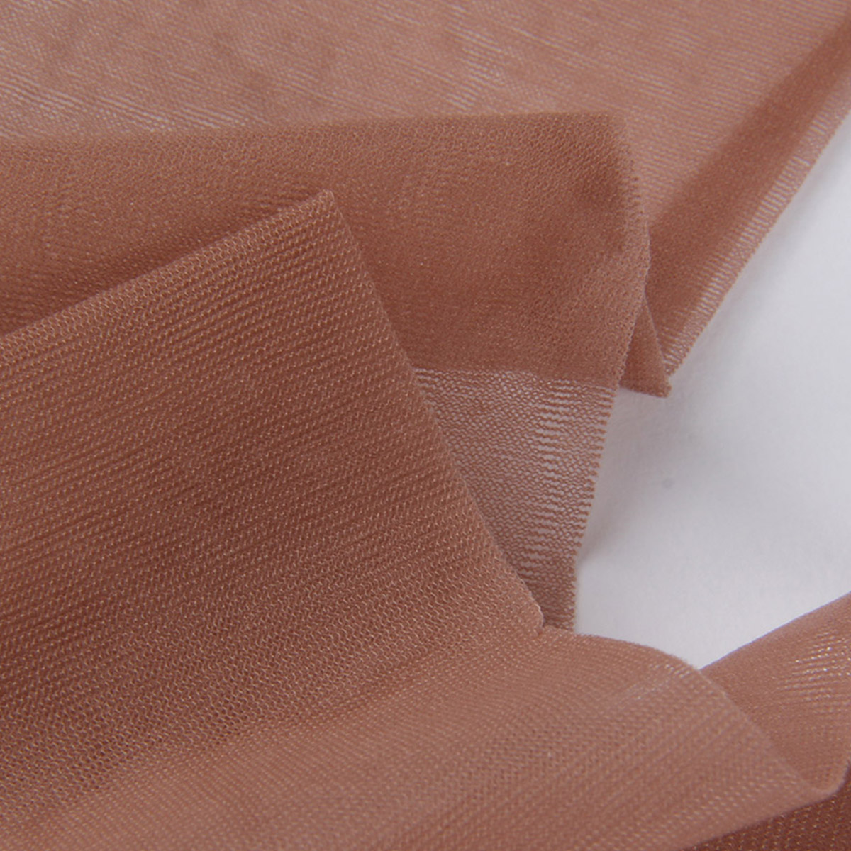 Chaussettes - collants W1658_918 - Ref 780061 Image 9