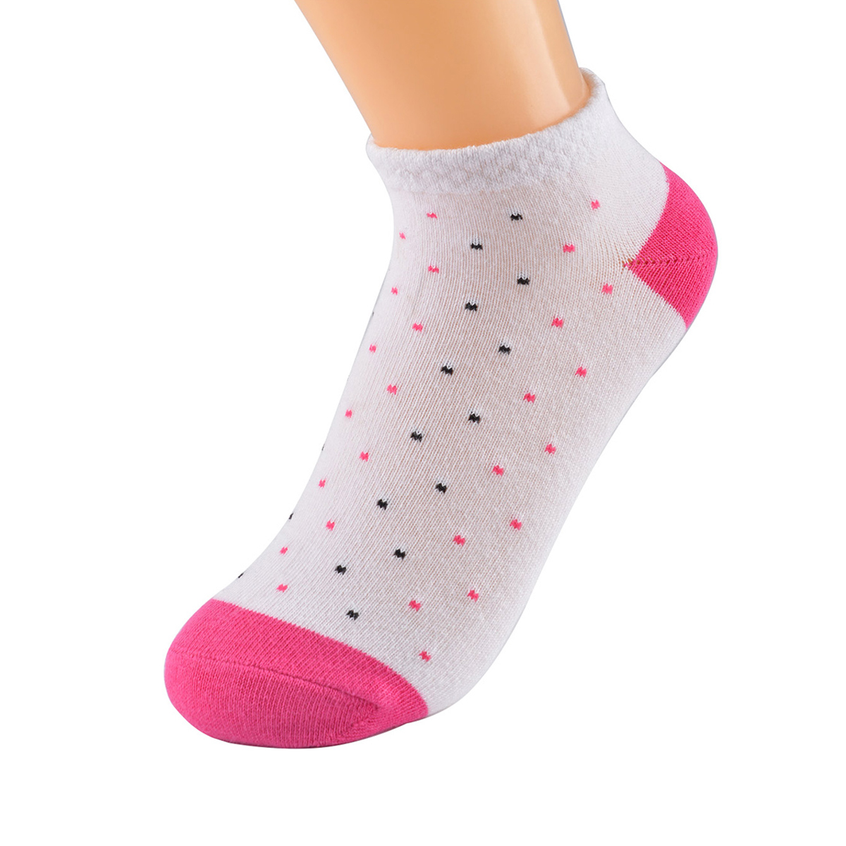 Chaussettes - collants PESAIL 8103_960 - Ref 779955 Image 9