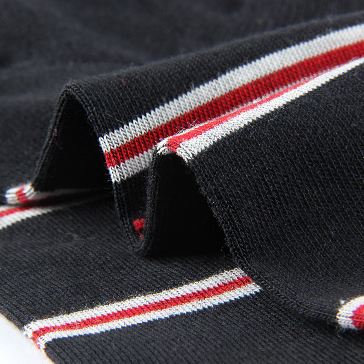 Chaussettes - collants 8163_B - Ref 780040 Image 8