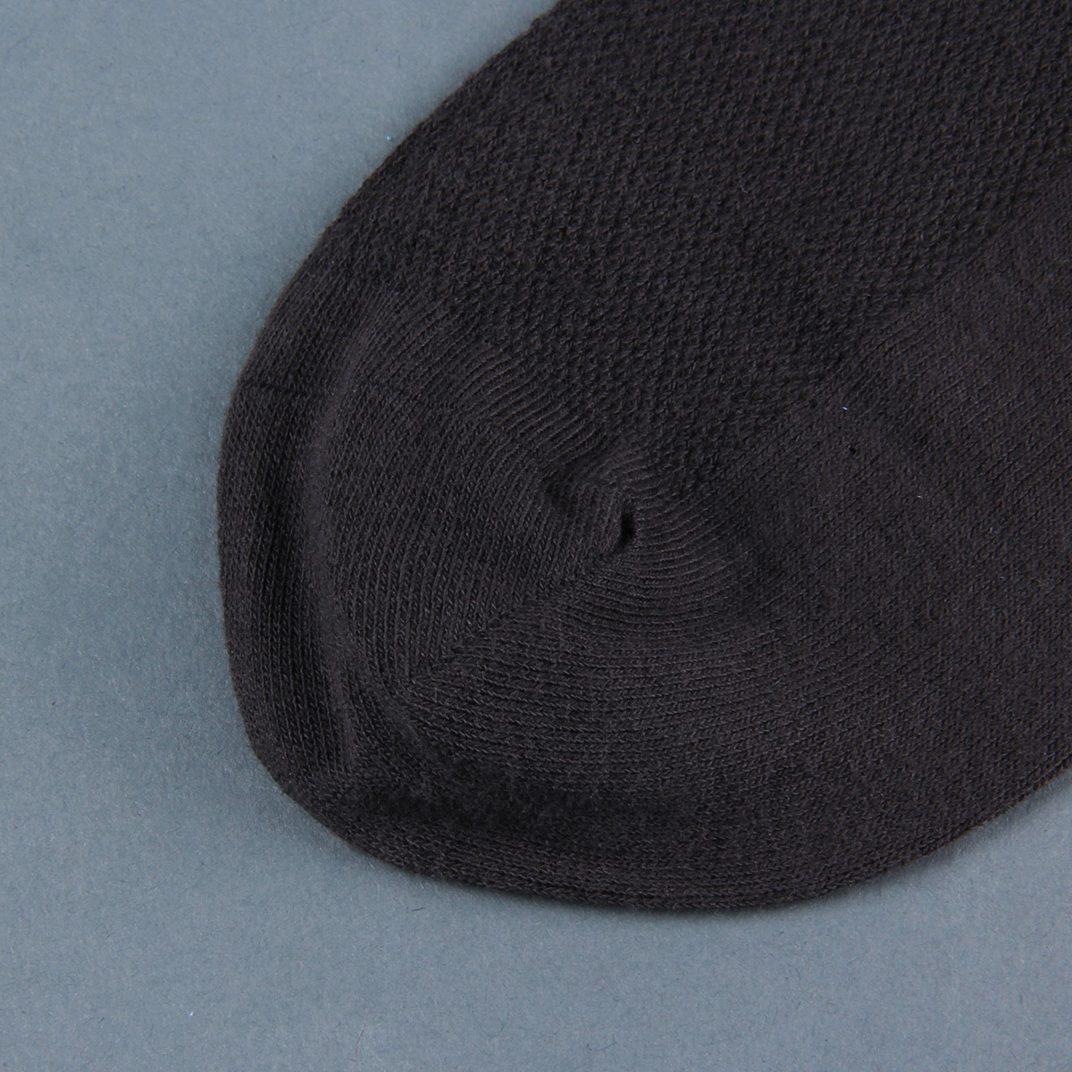 Chaussettes - collants W2440_heise - Ref 780044 Image 8