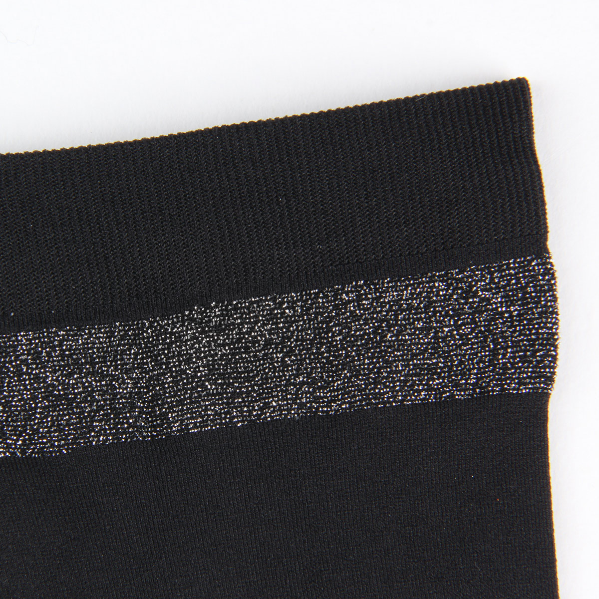 Chaussettes - collants W1769_830 - Ref 780062 Image 9