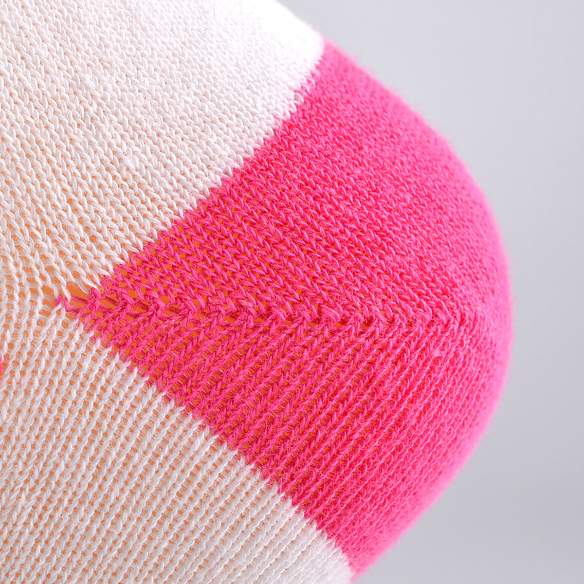 Chaussettes - collants PESAIL 8103_960 - Ref 779955 Image 11