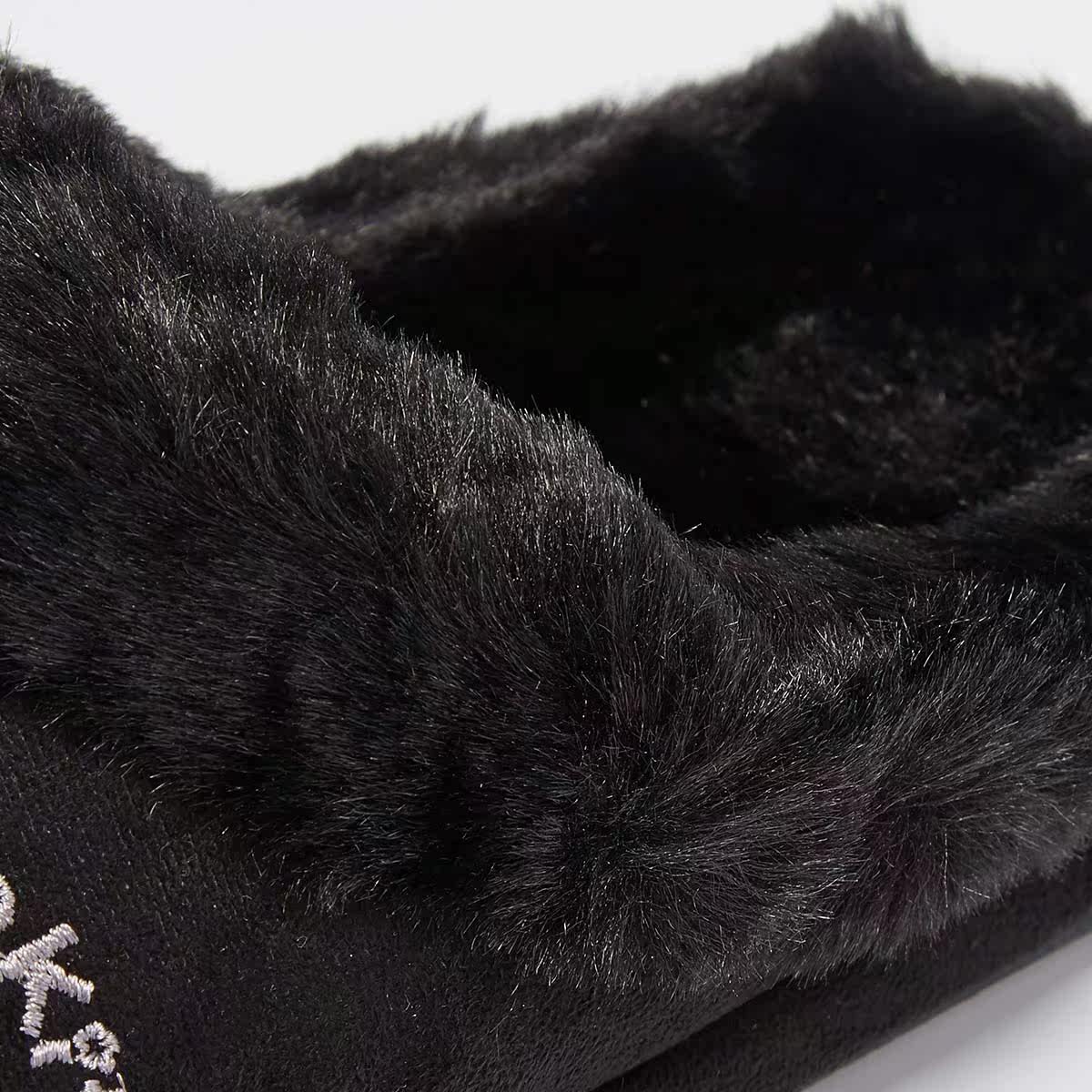 Chaussons enfants HELLO KITTY - Ref 1005924 Image 13