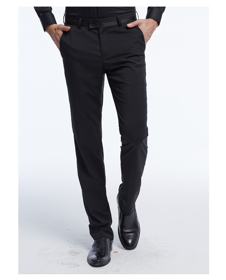 Pantalon homme PROGEN - Ref 1486086 Image 18