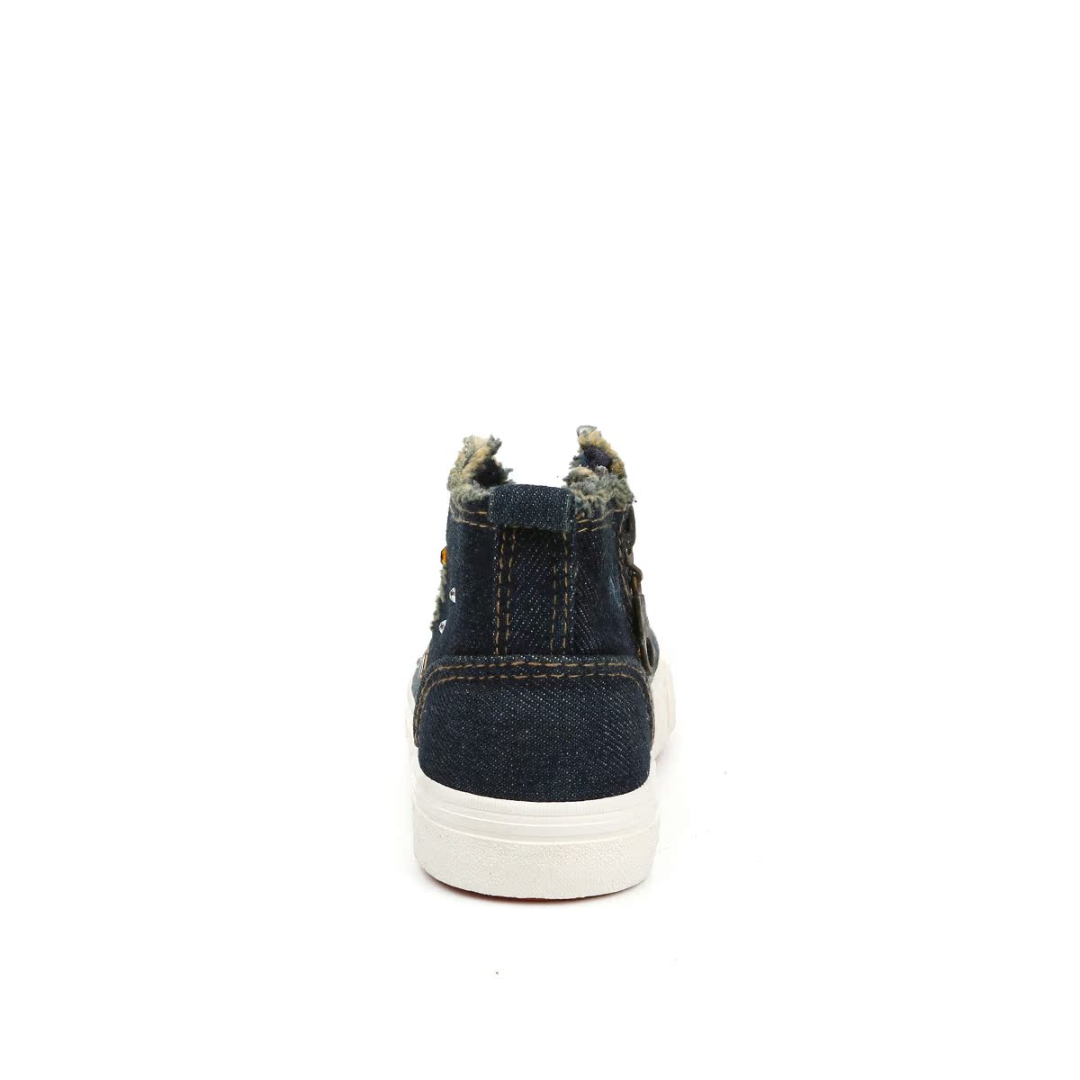 Chaussures hiver enfant - Ref 1043585 Image 11