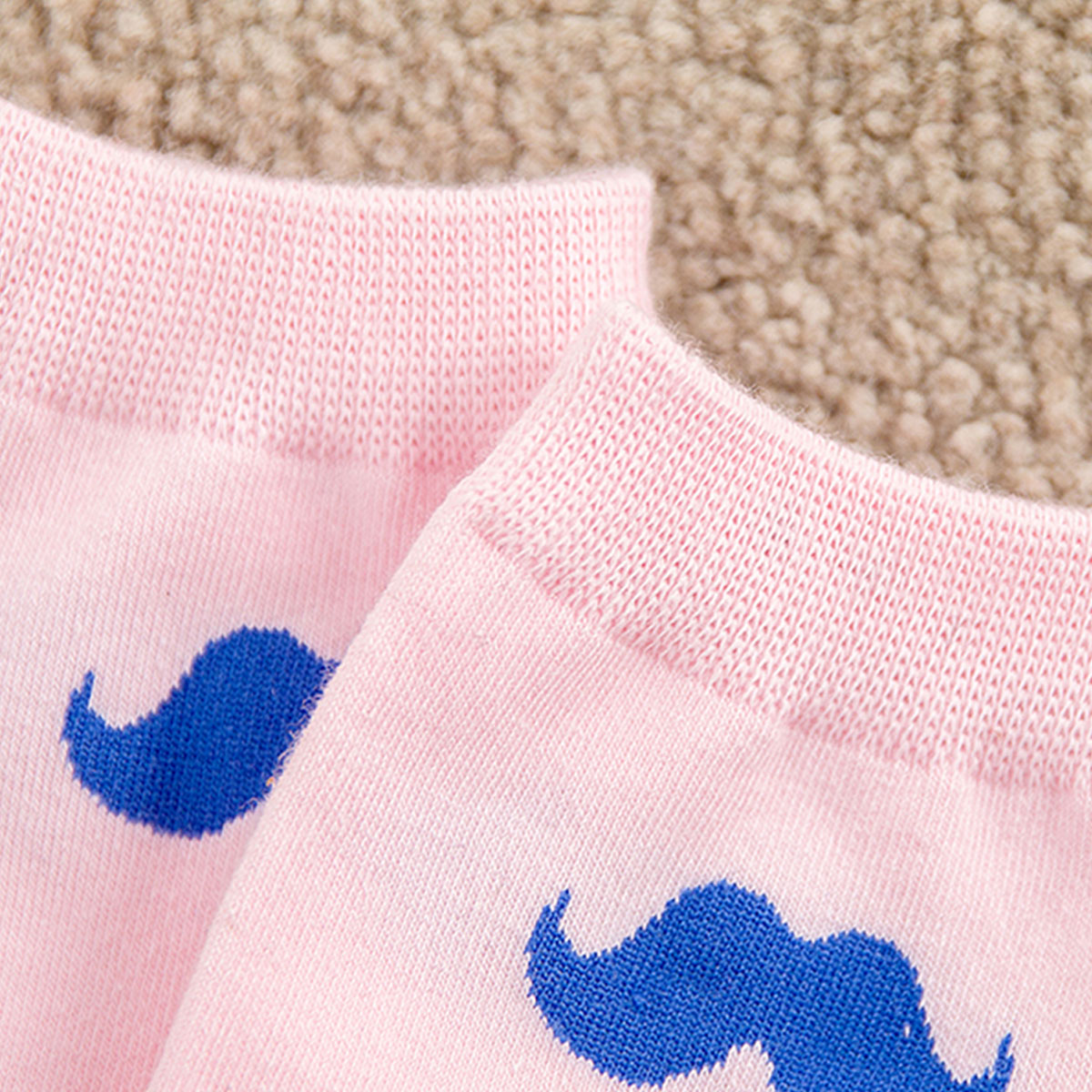 Chaussettes - collants YUUKA YUUKAH10029_05 - Ref 779980 Image 9