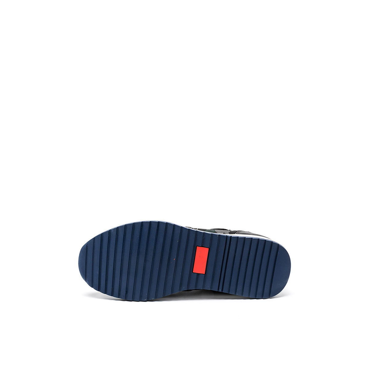 baskets homme CAMEL ACTIVE - Ref 975457 Image 9