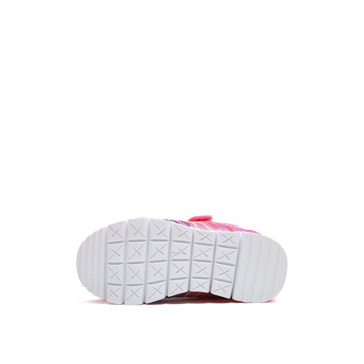 Chaussures enfants ATONGMU - Ref 1030215 Image 11