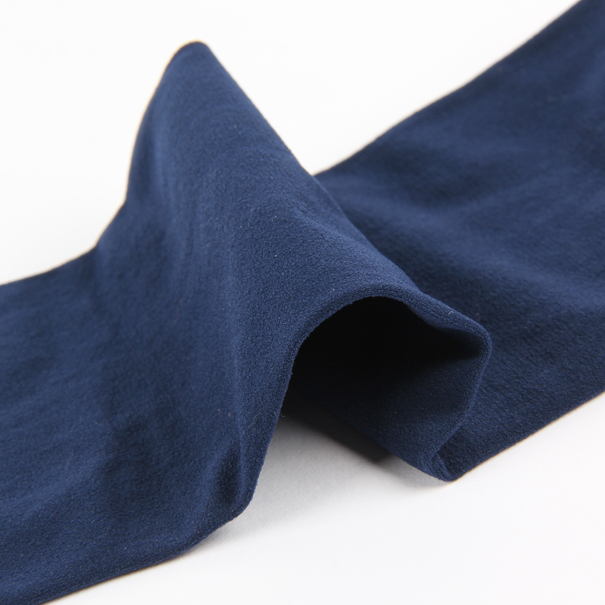 Chaussettes - collants W0787_512 - Ref 779946 Image 9