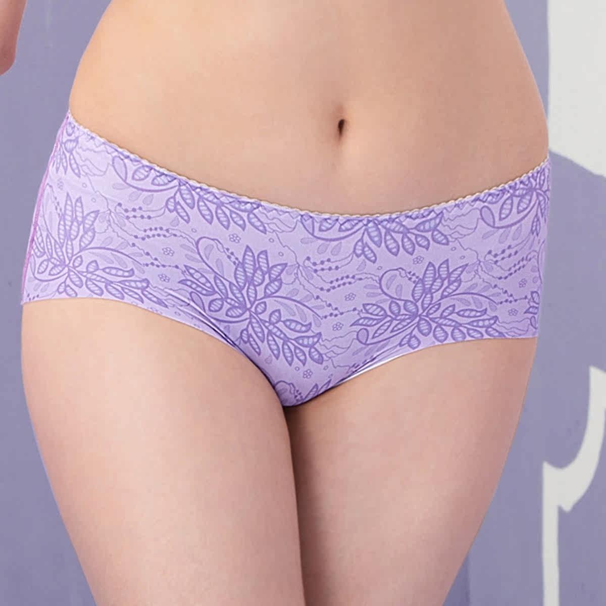 Slip REALWILL 513615_01 - Ref 667553 Image 11