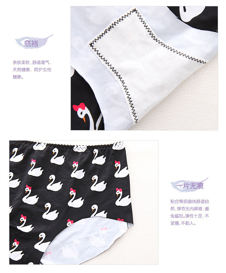 Slip REALWILL 514015_01 - Ref 667551 Image 17