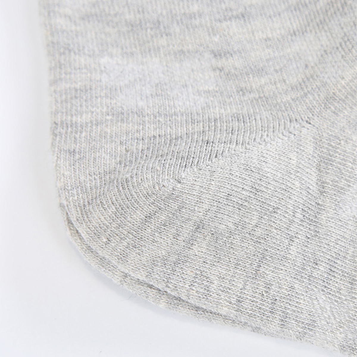 Chaussettes - collants YUUKA YUUKAH10088_05 - Ref 779979 Image 9