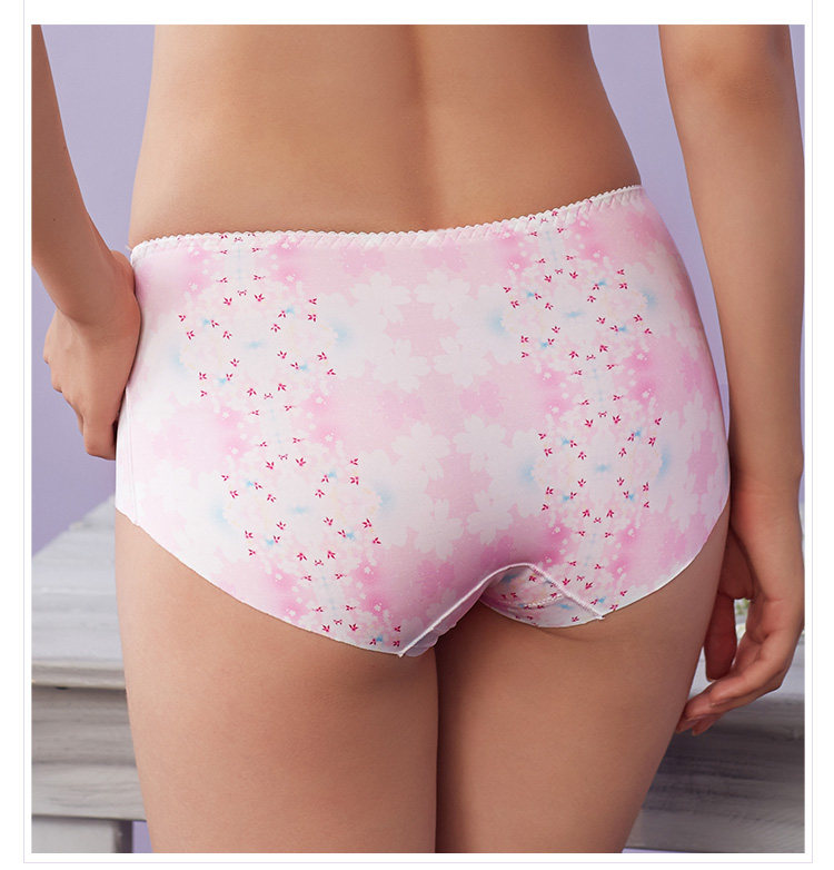 Slip REALWILL 525314_01 - Ref 667529 Image 15