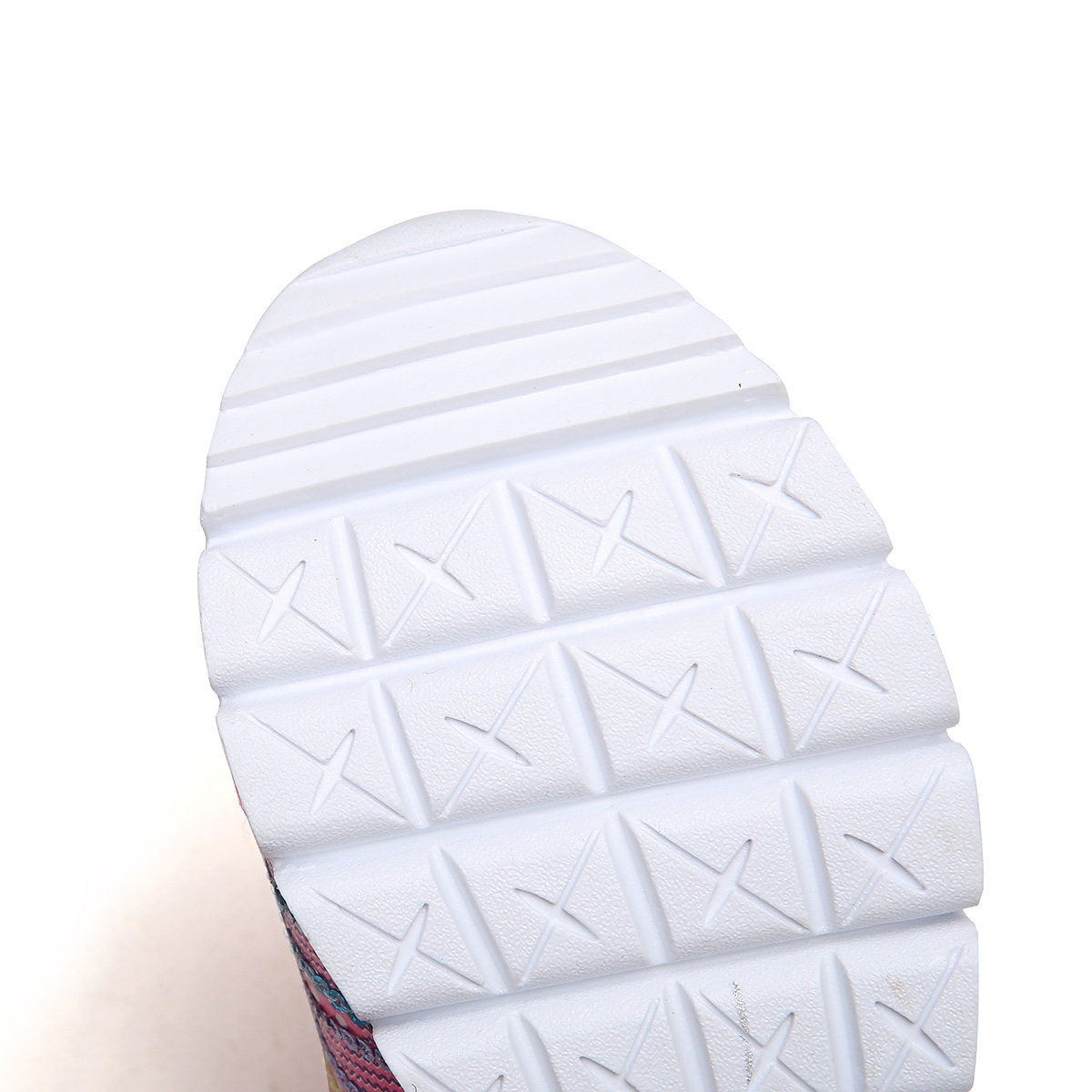 Chaussures enfants ATONGMU - Ref 1030215 Image 14