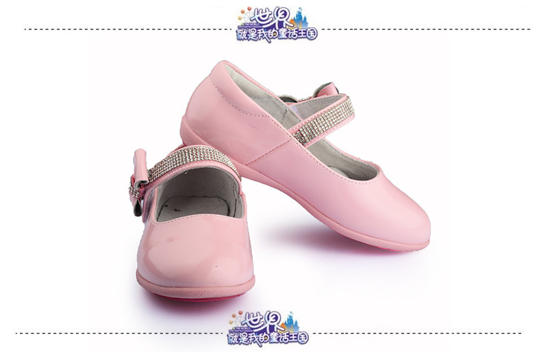 Chaussures enfants BOBDOG - Ref 1030257 Image 22