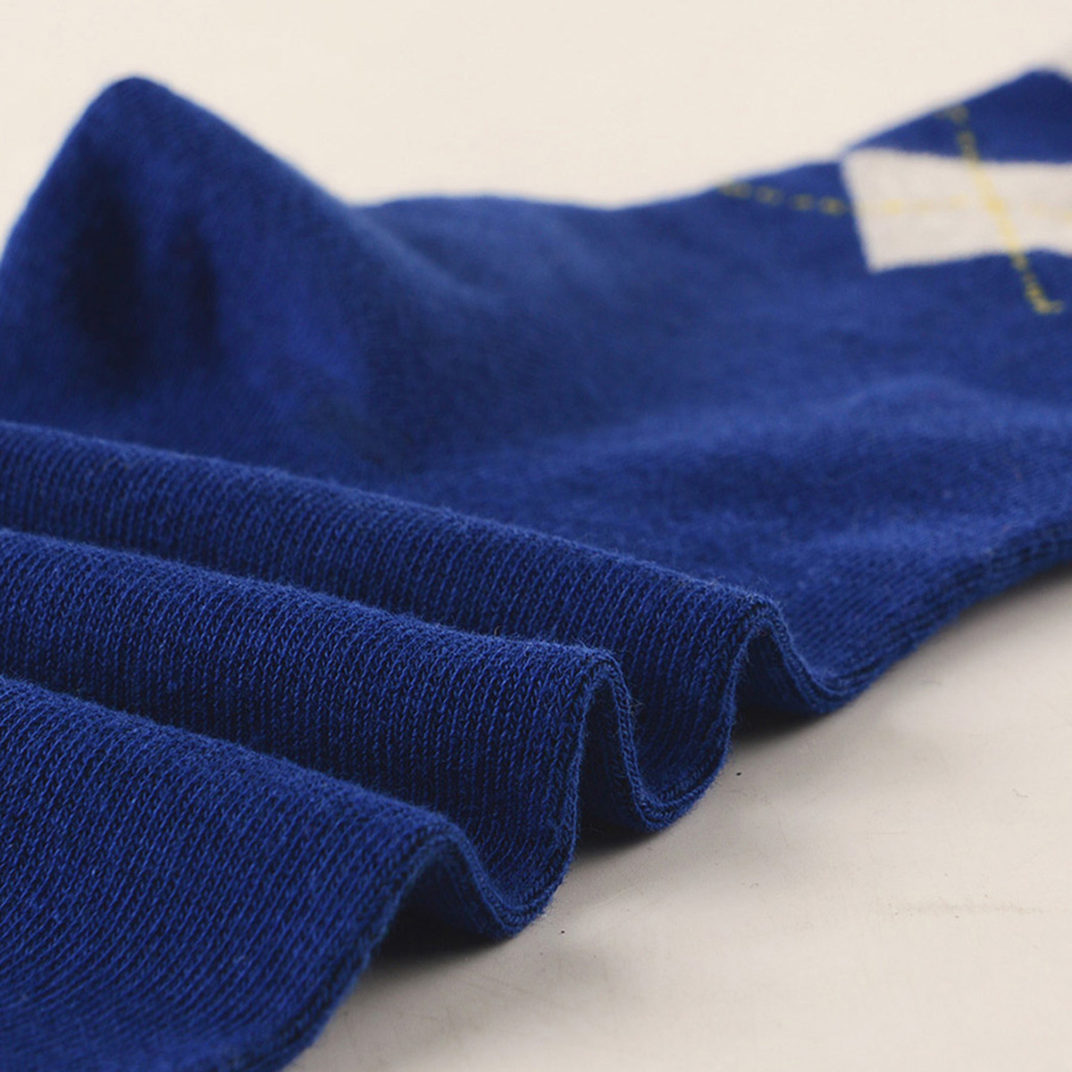 Chaussettes - collants PESAIL 2019_940 - Ref 779953 Image 11