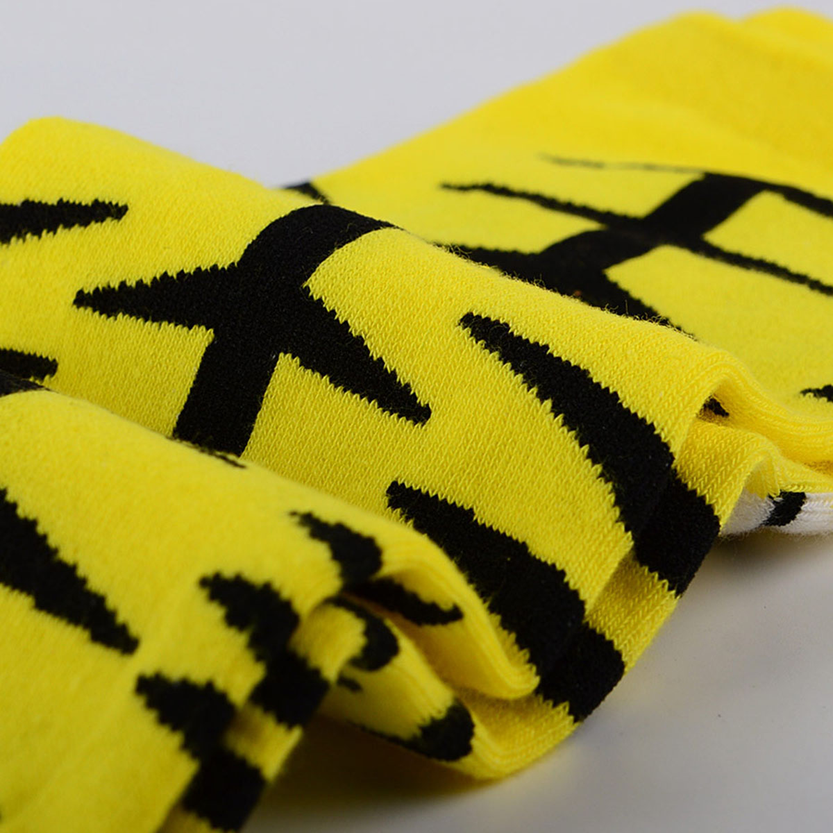 Chaussettes - collants PESAIL 5009_9501 - Ref 780117 Image 9