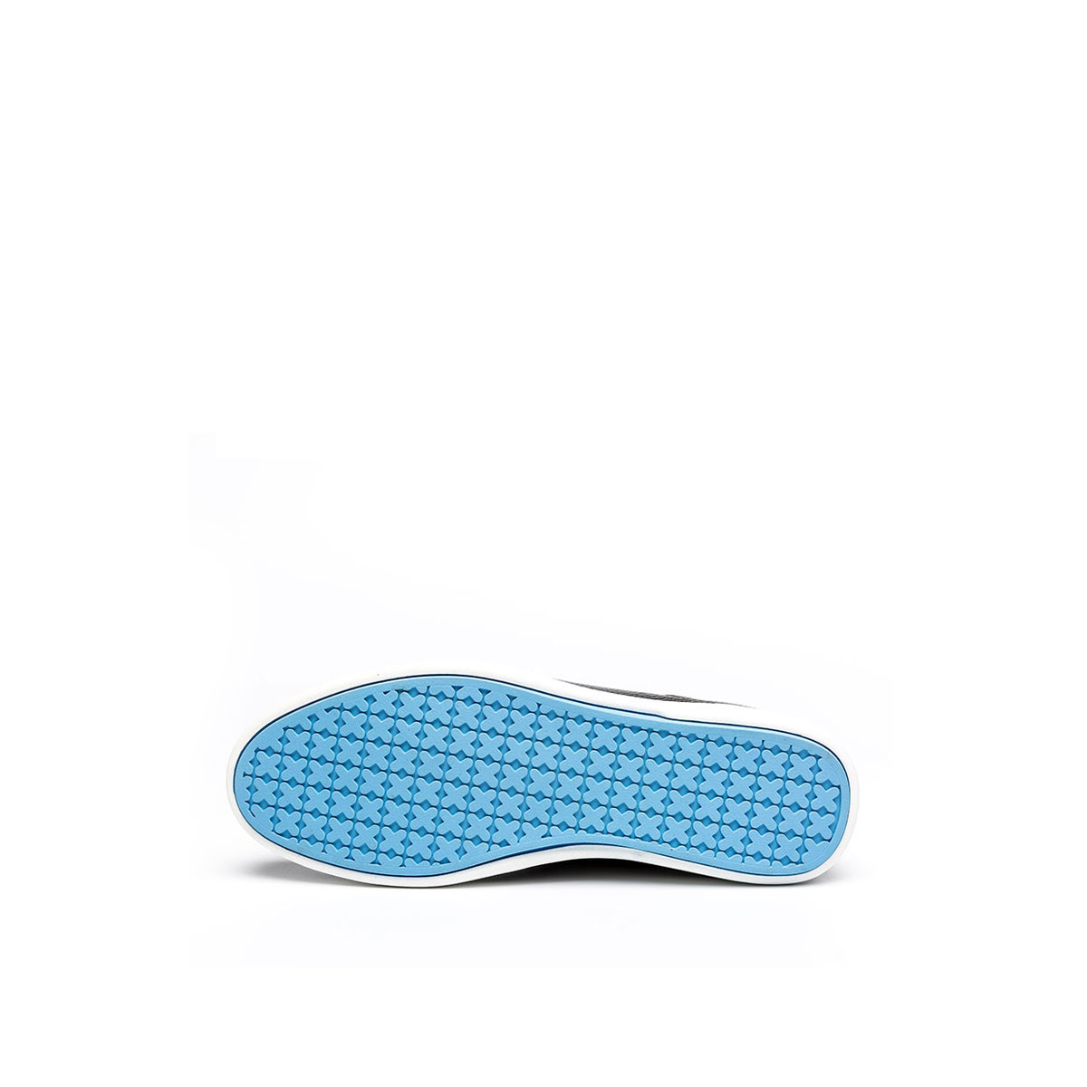 baskets homme CAMEL ACTIVE - Angleterre - Ref 975456 Image 9
