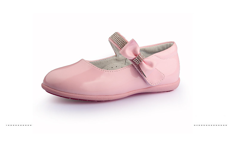 Chaussures enfants BOBDOG - Ref 1030247 Image 17