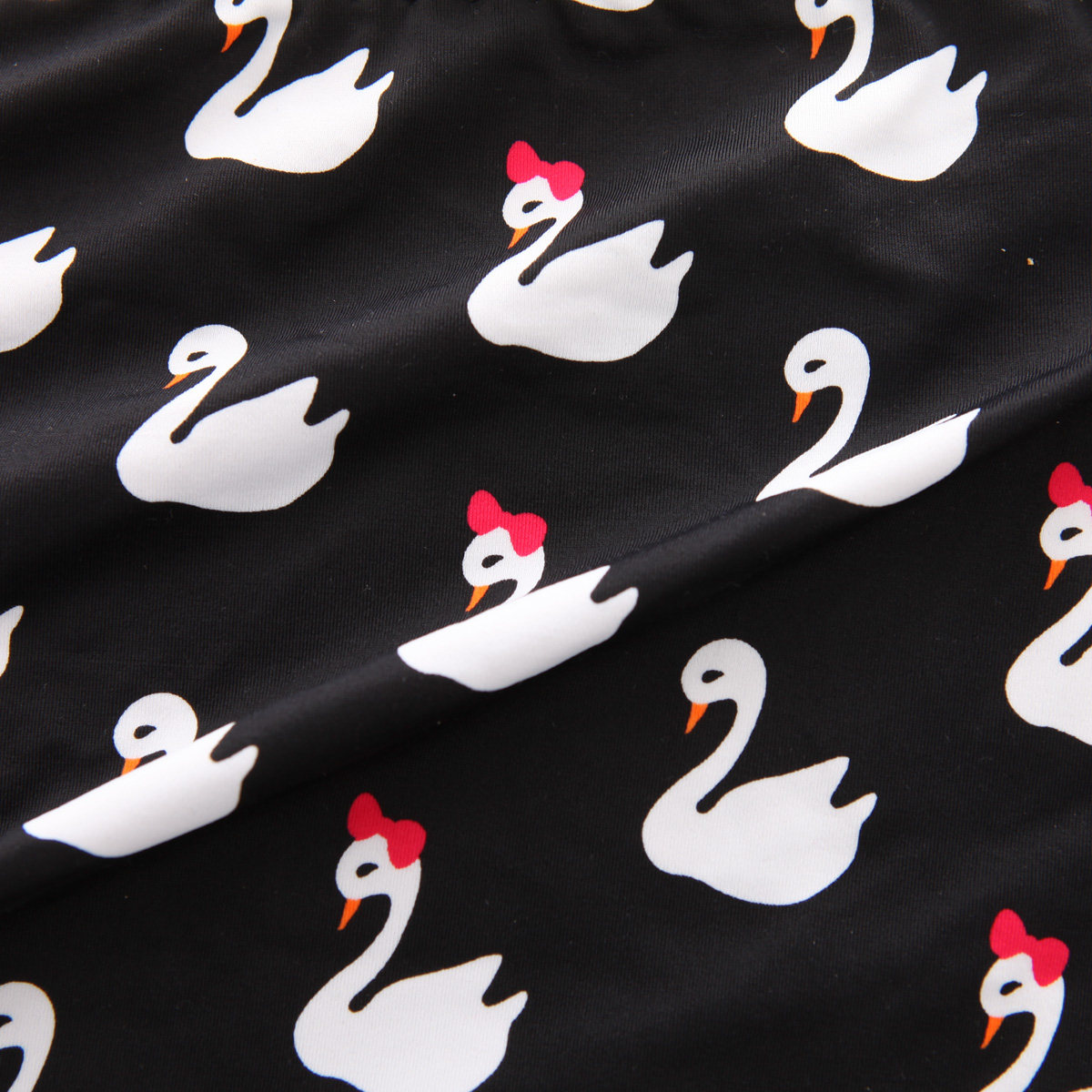 Slip REALWILL 514015_01 - Ref 667551 Image 10